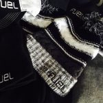 12088392_10153752608242148_7434786780371503978_n