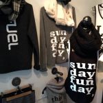 12096616_10153750737047148_2008567653290902056_n